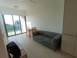 The Woodleigh Residences (D13), Apartment #627026101